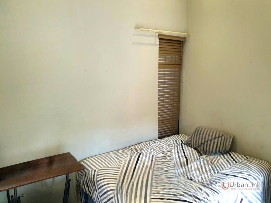 3 Bedroom Property for Sale in Safari Gardens North West